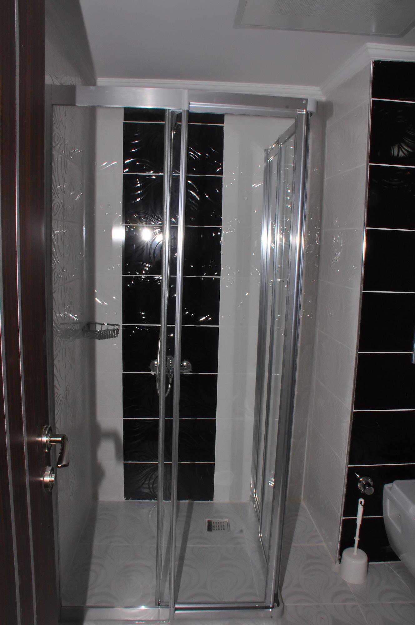 Grand Bayar Beach Hotel Alanya Bagian luar foto